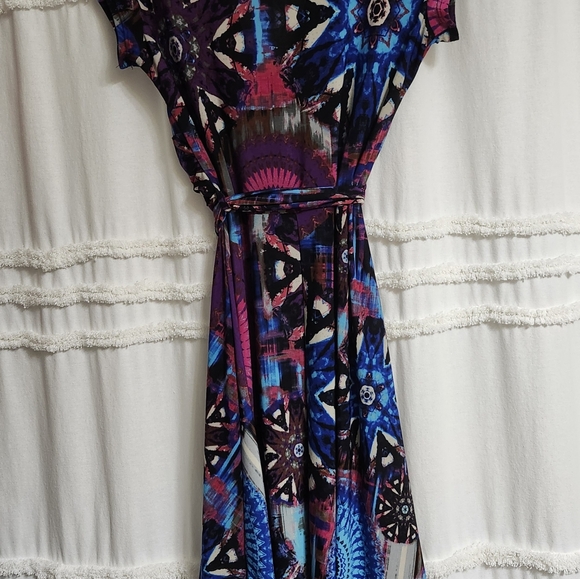 Perfect  condition Snap small 👗 Firm On Price. - Picture 5 of 6